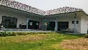 099B_Perfect privacy villas_19.webp