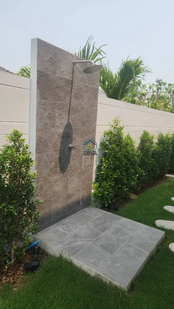 099B_Perfect privacy villas_18.webp