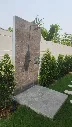 099B_Perfect privacy villas_18.webp