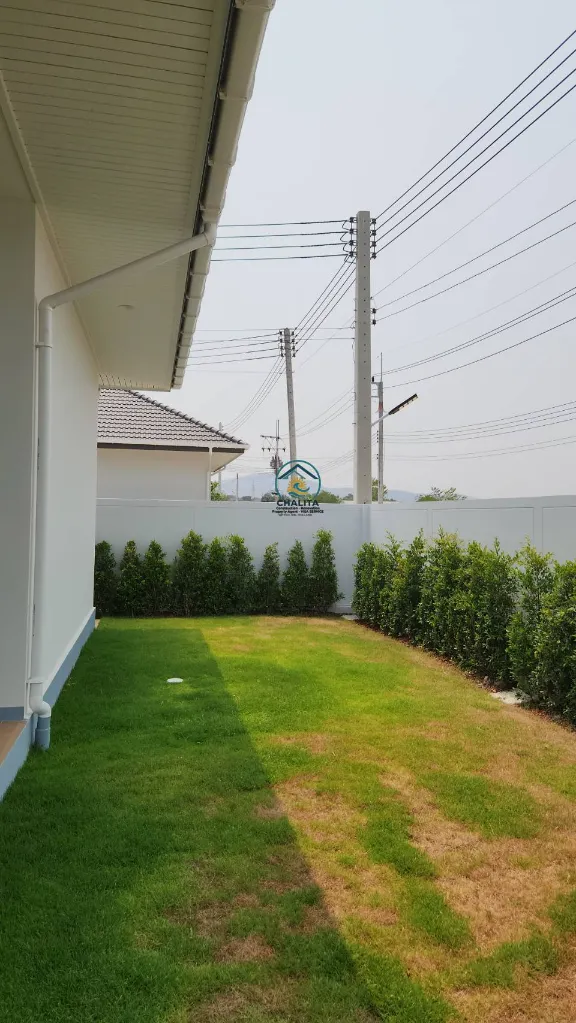 099B_Perfect privacy villas_10.webp