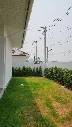 099B_Perfect privacy villas_10.webp