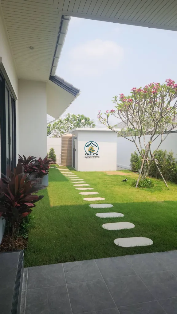 099B_Perfect privacy villas_13.webp