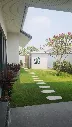 099B_Perfect privacy villas_13.webp