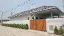 099B_Perfect privacy villas_11.webp