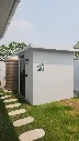 099B_Perfect privacy villas_14.webp
