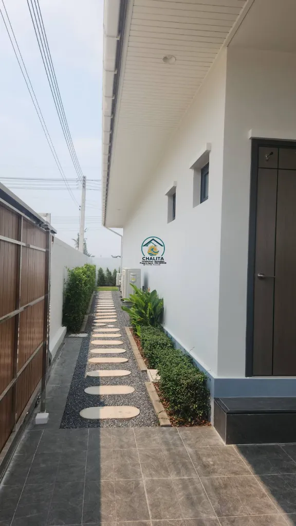 099B_Perfect privacy villas_12.webp