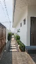 099B_Perfect privacy villas_12.webp