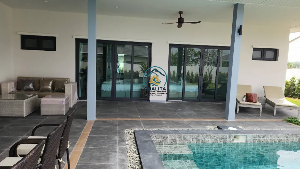 099B_Perfect privacy villas_23.webp