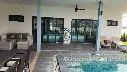 099B_Perfect privacy villas_23.webp