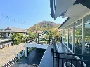 045_House with private swimming pool_012.webp