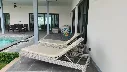 099B_Perfect privacy villas_20.webp