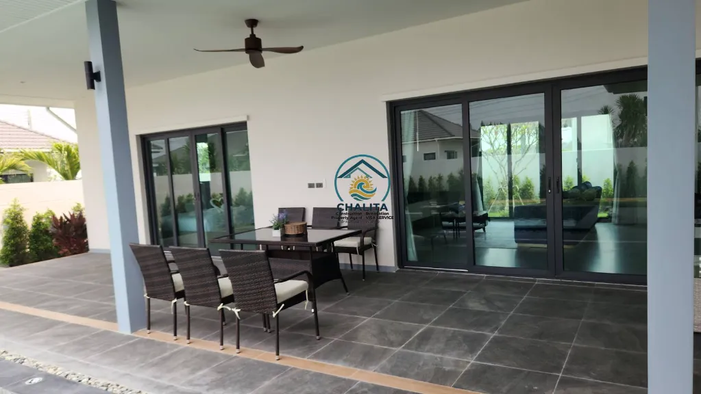099B_Perfect privacy villas_21.webp