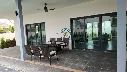 099B_Perfect privacy villas_21.webp