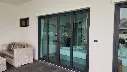 099B_Perfect privacy villas_22.webp
