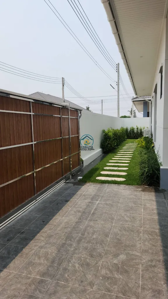 099B_Perfect privacy villas_47.webp
