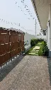 099B_Perfect privacy villas_47.webp