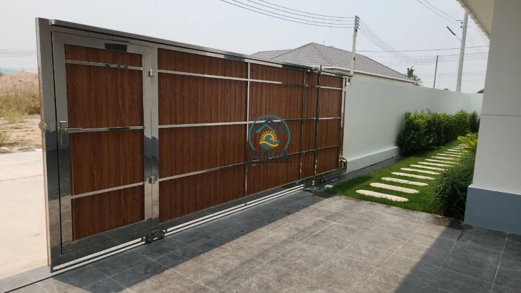 415_0.webp