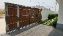 415_0.webp