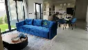 099B_Perfect privacy villas_38.webp