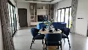 099B_Perfect privacy villas_41.webp