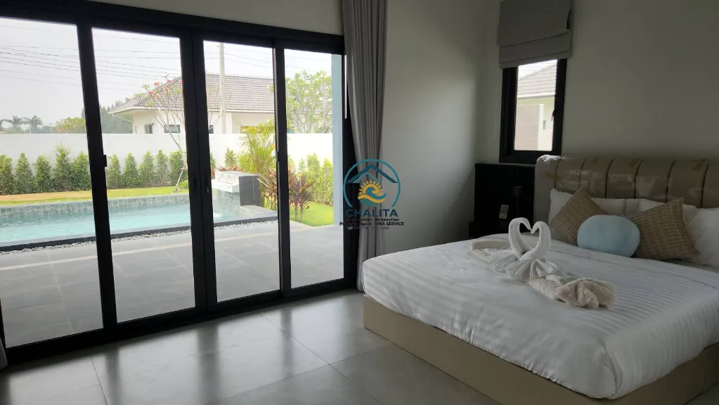 099B_Perfect privacy villas_34.webp