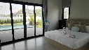 099B_Perfect privacy villas_34.webp