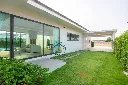 036_Luxury Villas_025.webp