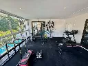 045_House with private swimming pool_019.webp