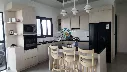 099B_Perfect privacy villas_42.webp