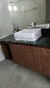 099B_Perfect privacy villas_32.webp