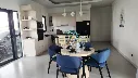 099B_Perfect privacy villas_40.webp