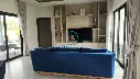 099B_Perfect privacy villas_39.webp