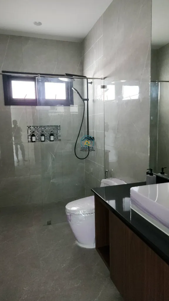 099B_Perfect privacy villas_31.webp