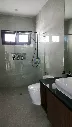 099B_Perfect privacy villas_31.webp