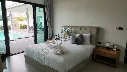 099B_Perfect privacy villas_24.webp