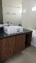 099B_Perfect privacy villas_28.webp