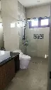 099B_Perfect privacy villas_27.webp
