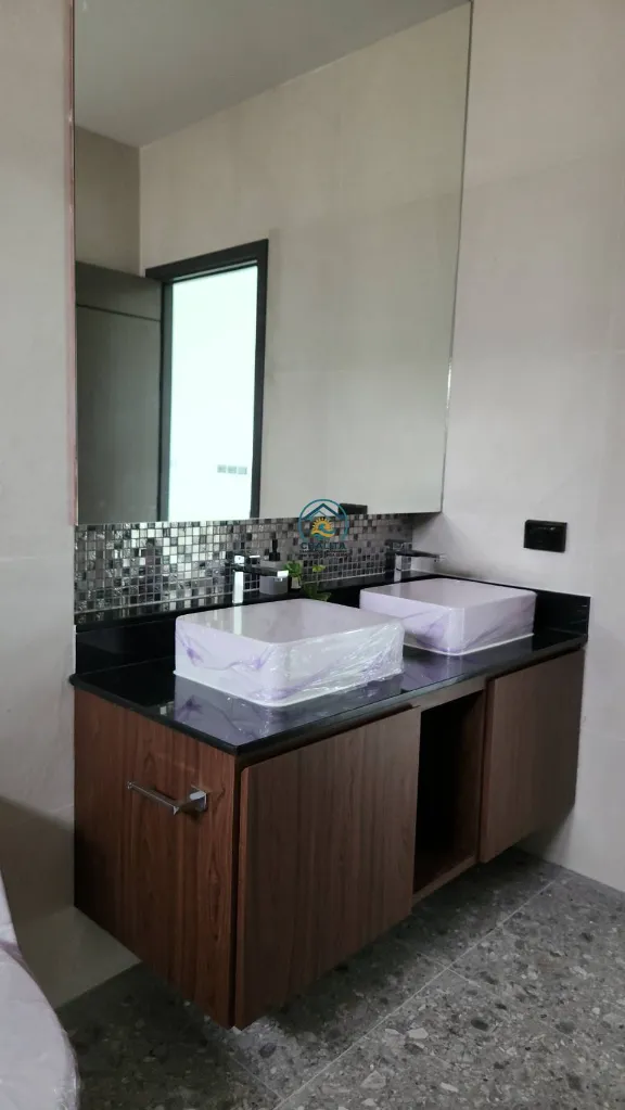 099B_Perfect privacy villas_36.webp