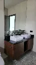 099B_Perfect privacy villas_36.webp