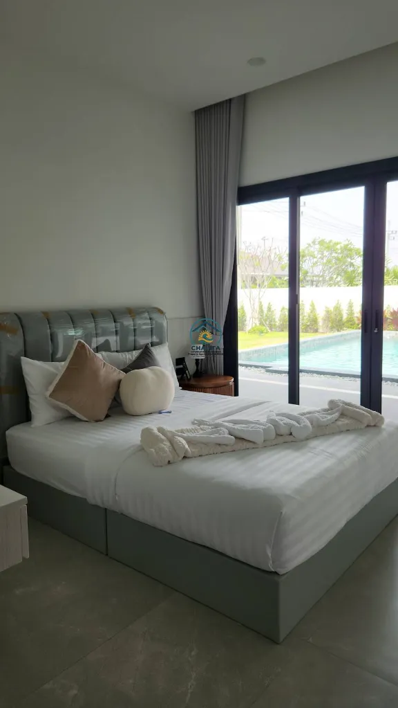 099B_Perfect privacy villas_30.webp