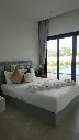 099B_Perfect privacy villas_30.webp