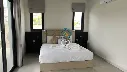 099B_Perfect privacy villas_33.webp