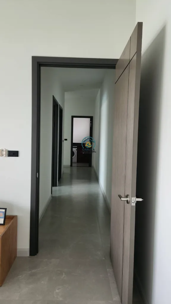 099B_Perfect privacy villas_25.webp