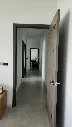 099B_Perfect privacy villas_25.webp