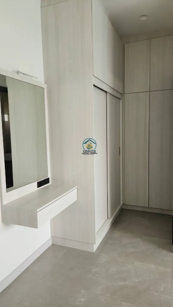 099B_Perfect privacy villas_26.webp