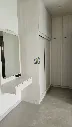 099B_Perfect privacy villas_26.webp