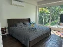 045_House with private swimming pool_039.webp
