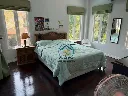045_House with private swimming pool_041.webp
