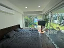045_House with private swimming pool_020.webp
