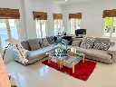 045_House with private swimming pool_014.webp